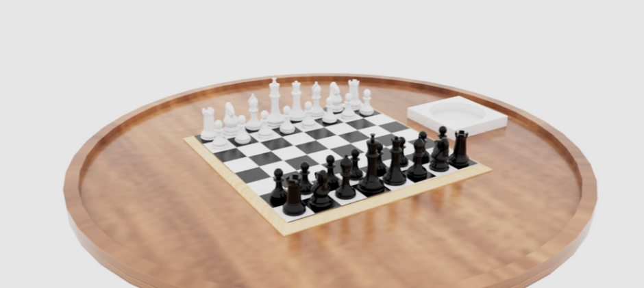 Portfolio images.PNG