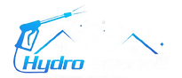 b7e00d0b-3aba-47e8-95a5-a8dcb8e7afeb-removebg-preview.png