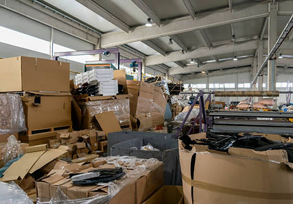 istockphoto-1254817462-612x612.jpg