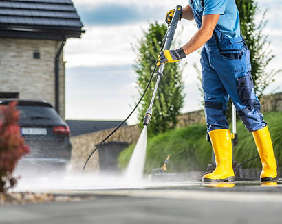 istockphoto-1782267405-612x612.jpg