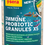 Miniatura: Sera Immune Probiotic Granules XS