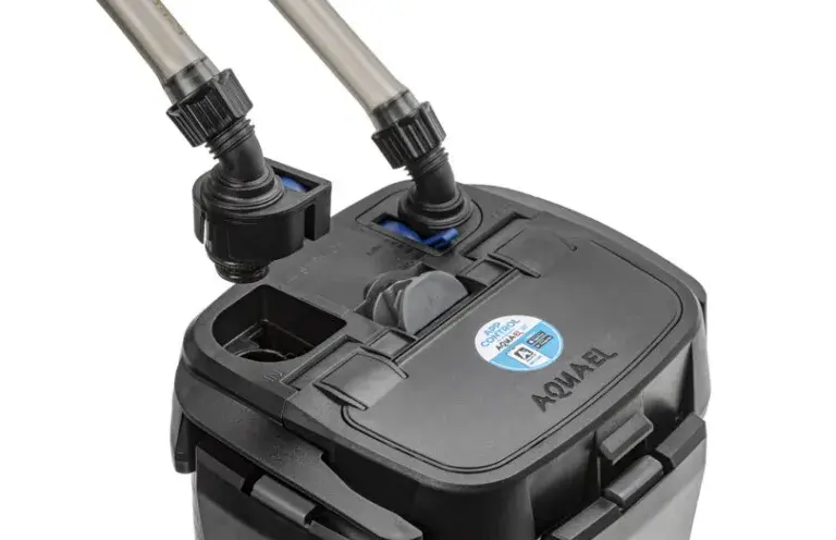 Miniatura: AquaEL ULTRAMAX BT