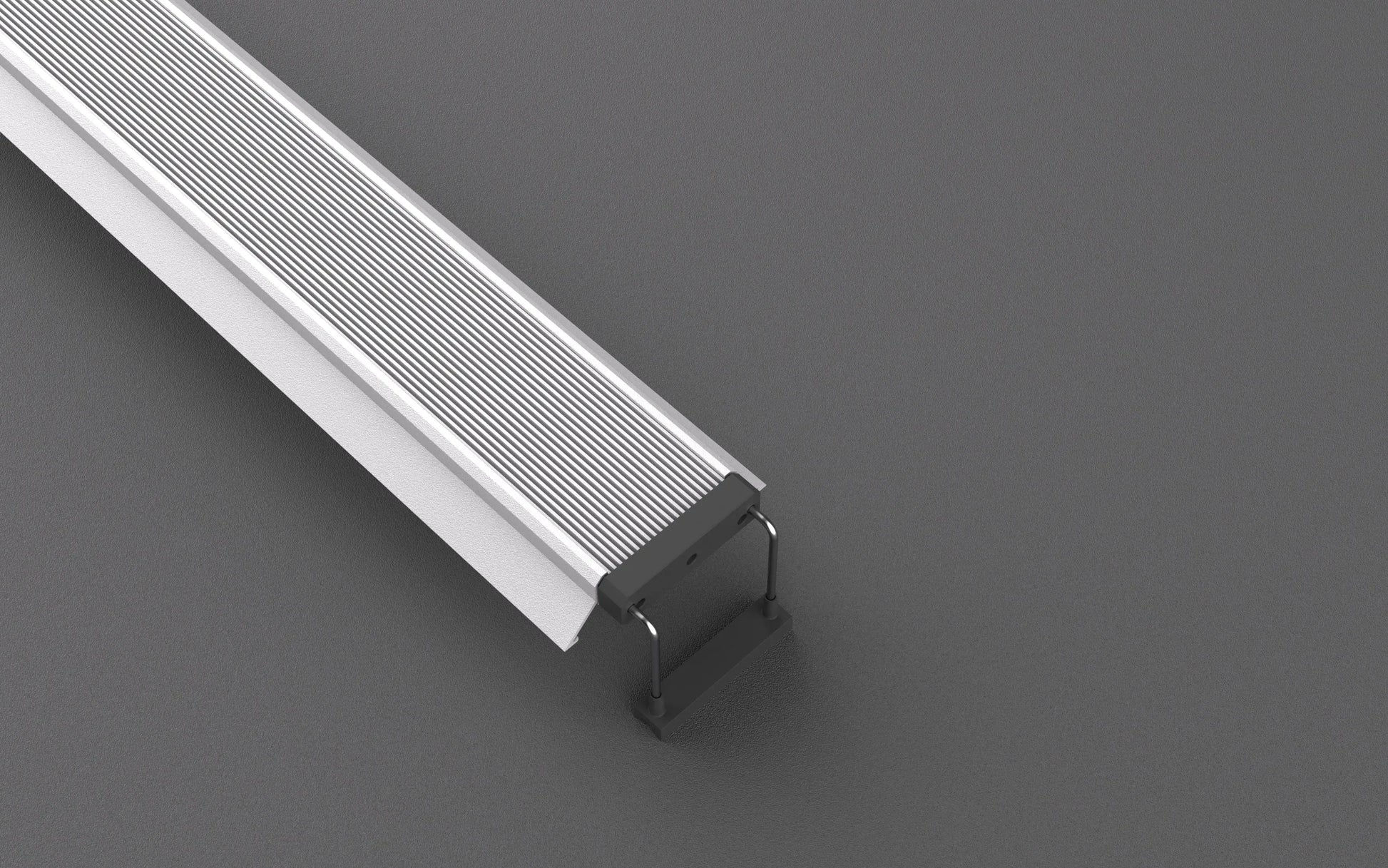 Shade p/Chihiros B Series