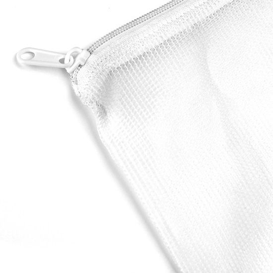 Miniatura: Zip Bag "Seachem"