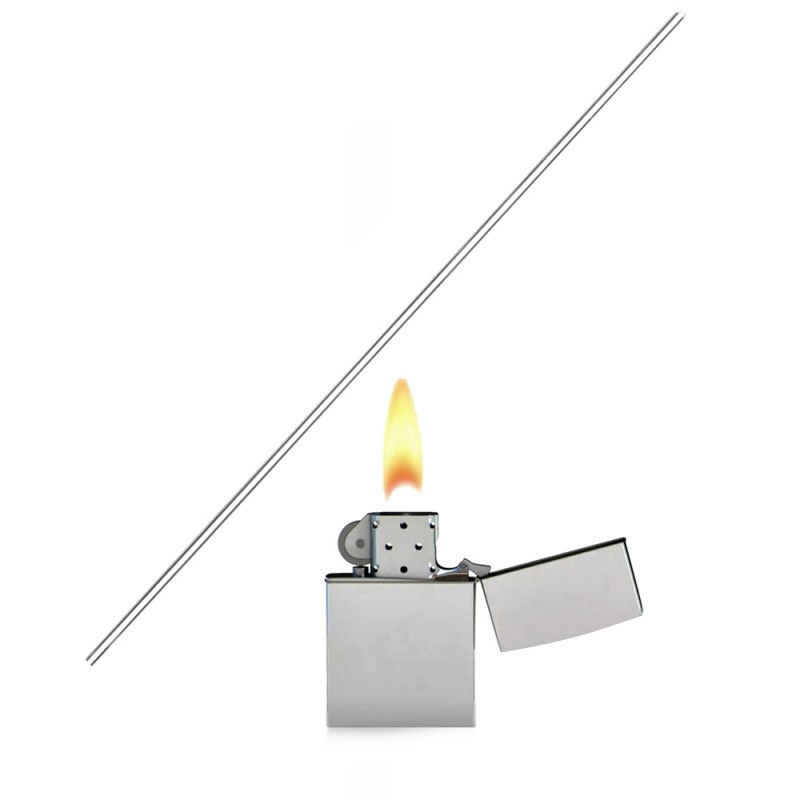 Miniatura: NEO Diffuser Pipe 6mm