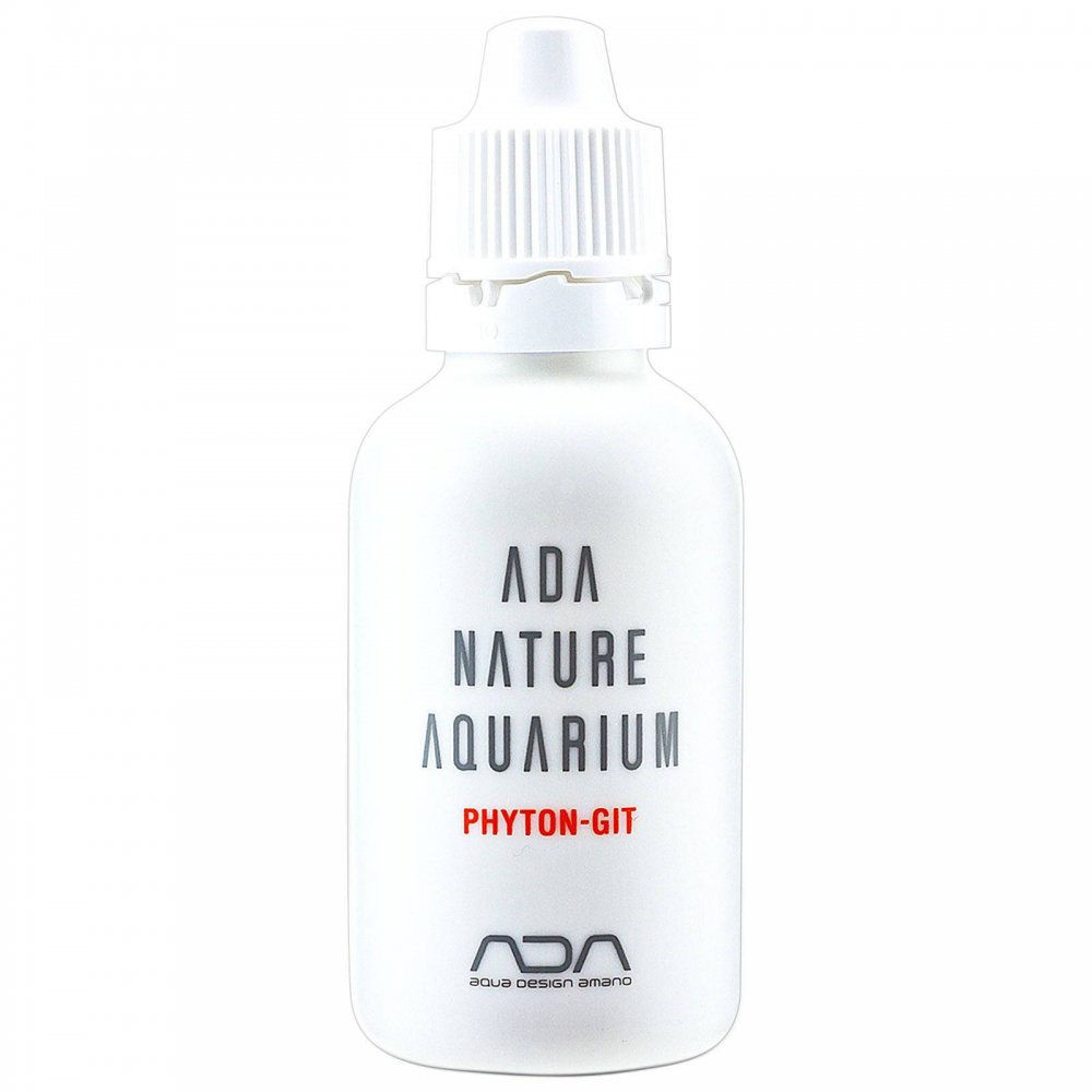 ADA Phyto-Git 50ml