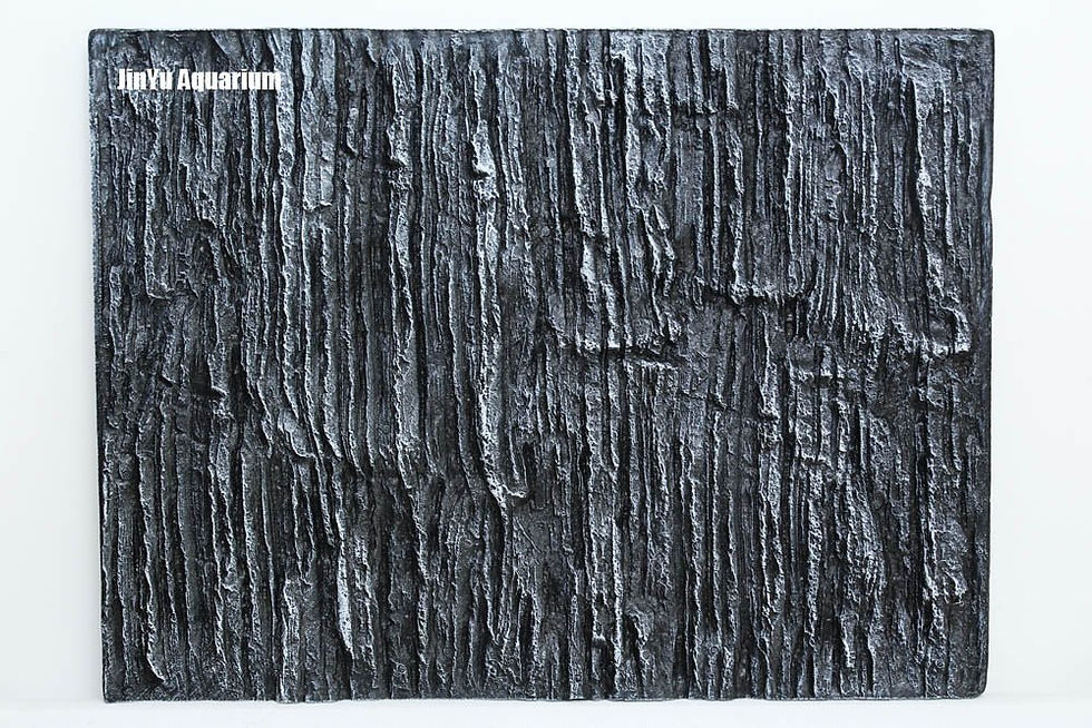 Miniatura: Fundo 3D Rift Cliff 60x45cm