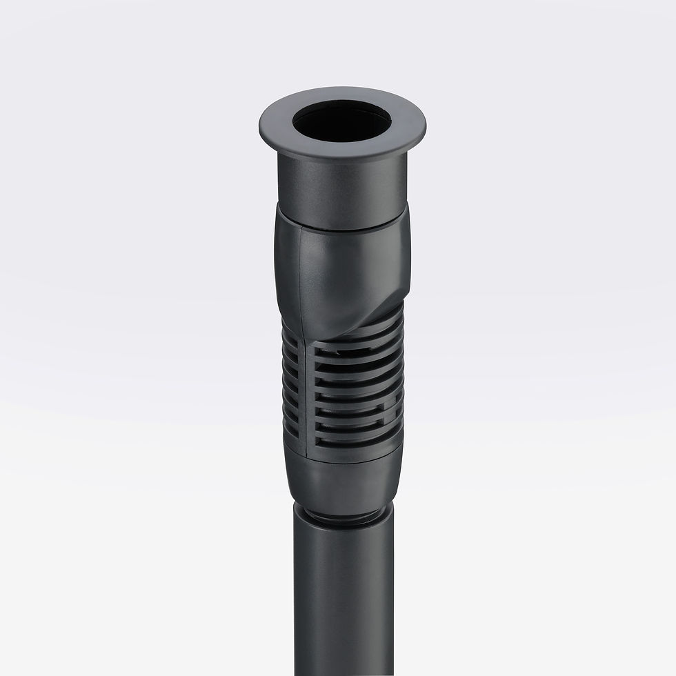 Miniatura: Filtro EHEIM Modul 4000