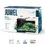 Miniatura: JUWEL Primo 70 2.0 LED