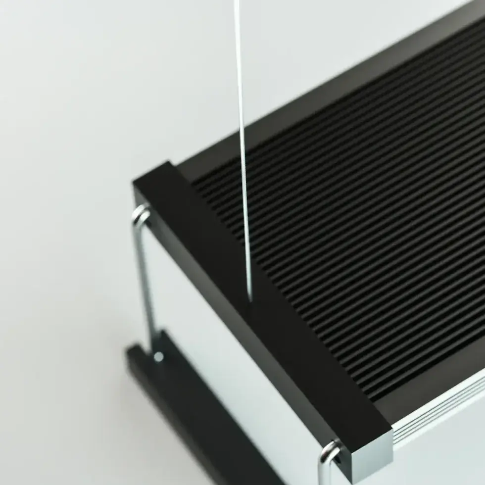 Miniatura: Twinstar Light V 200S