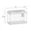 Miniatura: JUWEL Primo 60 2.0 LED