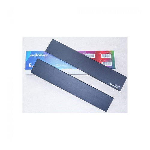Shade p/Chihiros WRGB60-II / WRGB Slim 60 | Pro-Aquarium
