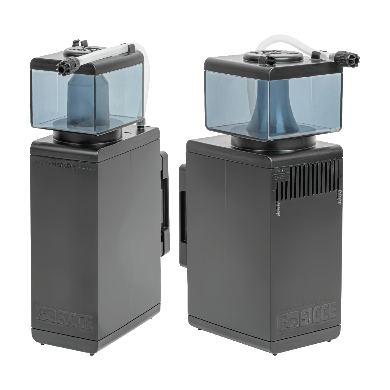 Sicce Shark Skimmer 300