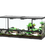Miniatura: Terrarium "Aquatlantis" 118x45x45