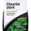 Miniatura: Flourite Dark "Seachem" 7kg
