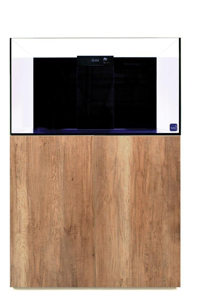 Miniatura: Painéis de troca p/móvel Reef Habitat "TMC" 60