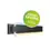 Miniatura: JUWEL Primo 60 2.0 LED