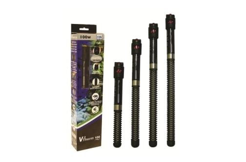 V2 Therm "TMC" 300W