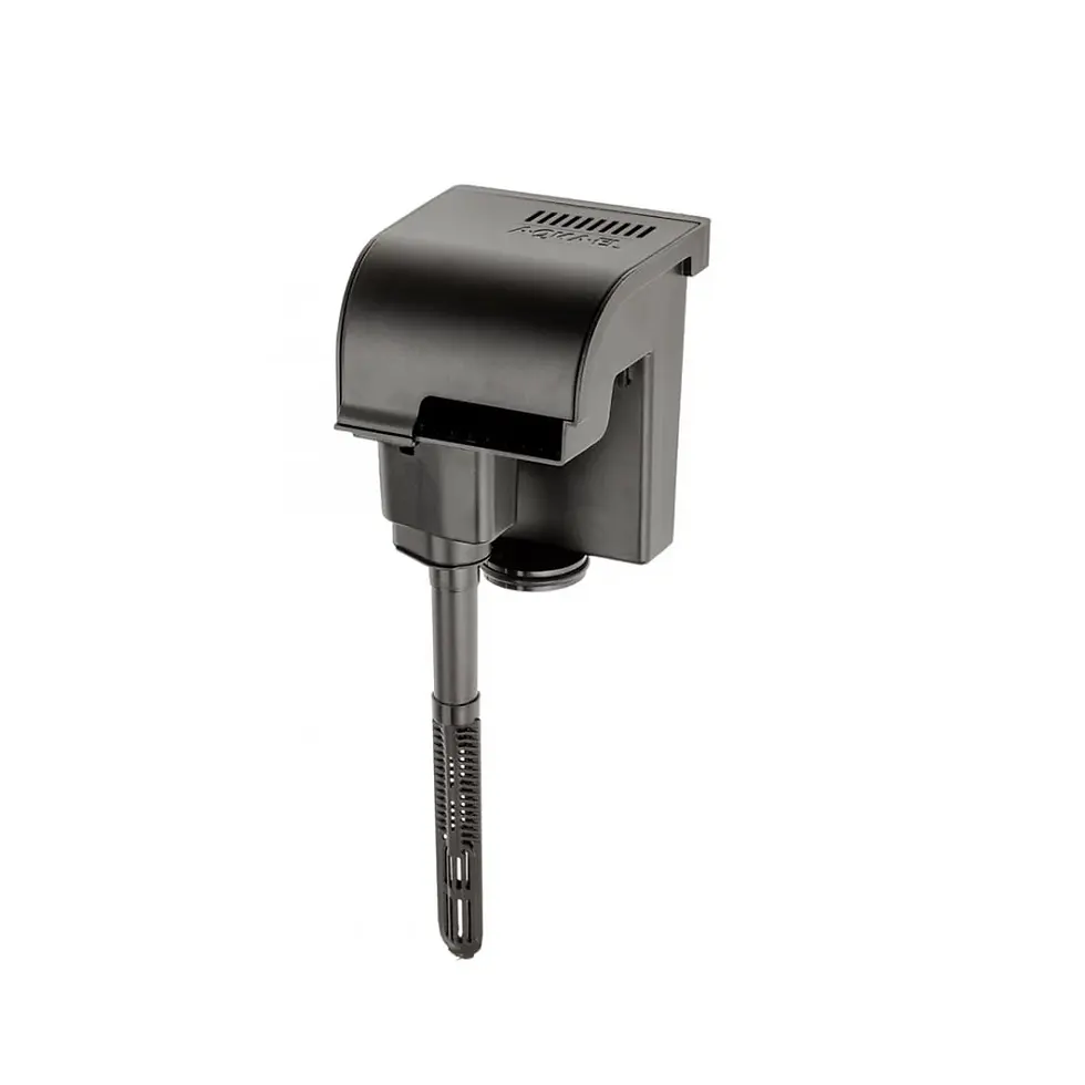 Miniatura: AquaEL FILTER FZN PRO 400