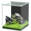 Miniatura: Aquário Kubus Curve 65l AQUATLANTIS
