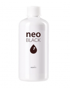 NEO Black 300ml