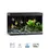 Miniatura: JUWEL Rio 240 LED