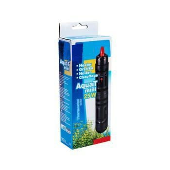 AquaT mini 25W