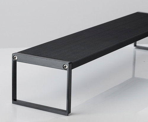 WRGB2 45 Slim 