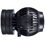 Miniatura: Wavemaker "Jebao" SOW-8