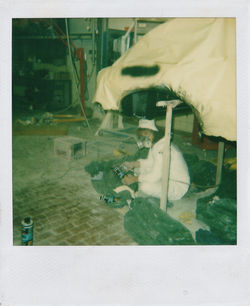 IMG_20231205_0001 Kopie 2