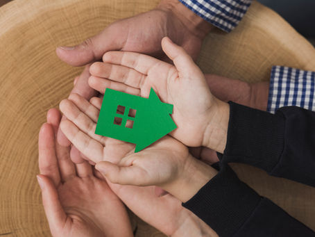 Guia Completo para Vender Casa de Herança em Portugal