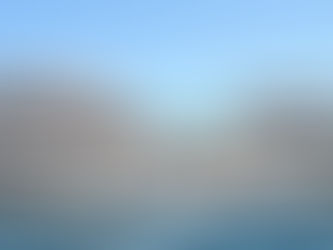 Sailing into Change: How ALTER is Powering the AMAALA Yacht Club Launch