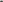 Silver Motorbike Front