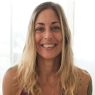 Ashley Delaune.jpg