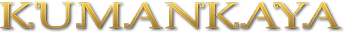 Kumankaya Logo