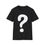 Thumbnail: Question everything T-Shirt