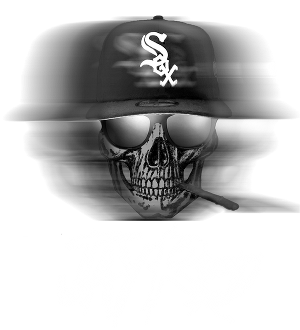 Jay Red 918 Oklahoma Rap Artist"