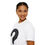Thumbnail: Question everything T-Shirt