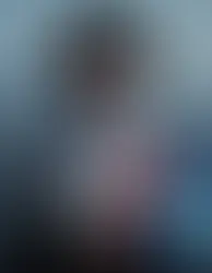 Lies of P a Late Review of the Must-Play Soulslike Game