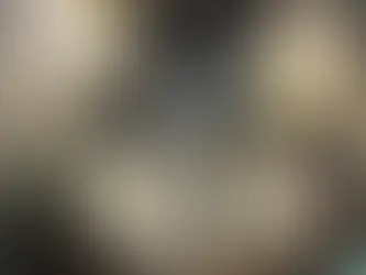 Why Clair Obscur Expedition 33 is our Game of the Year