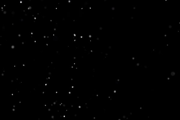 snowfall.gif