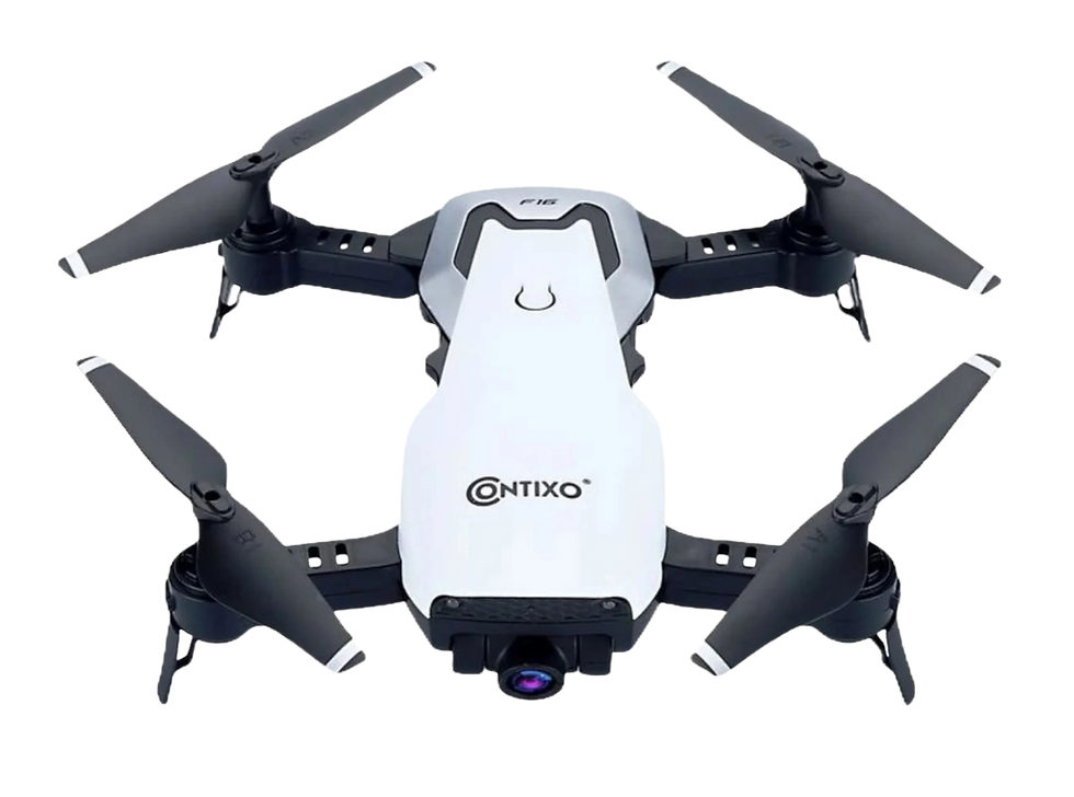 Drone Visualization_edited.jpg