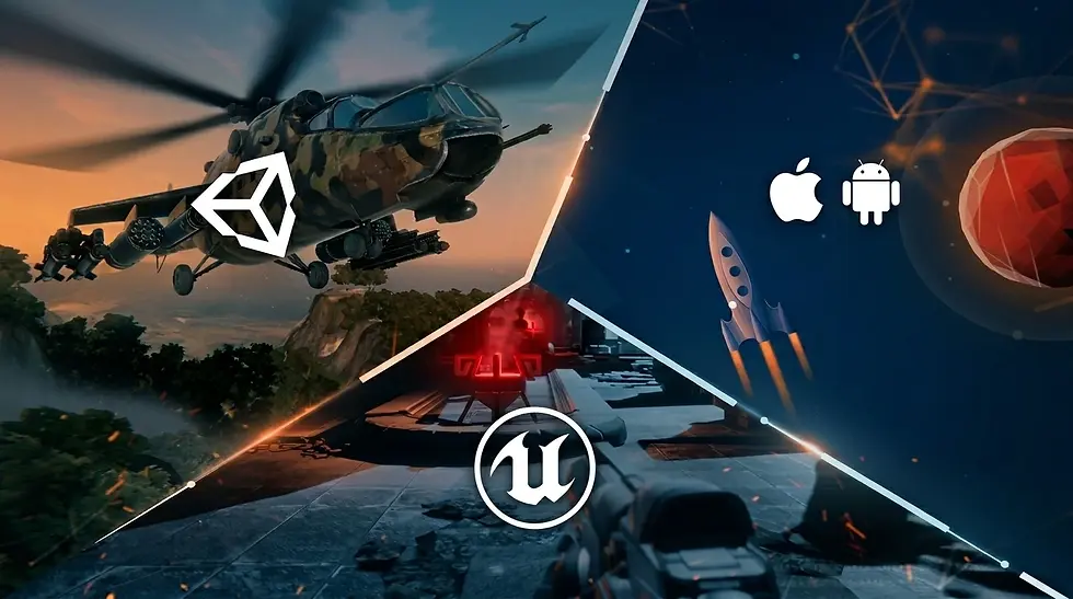 Recreate_image_remove_202604101638 (1).webp