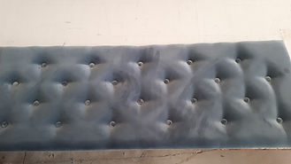 PANNELLO BOTTONATO.jpg