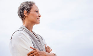 Calm Woman_edited.jpg