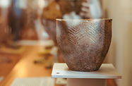 Ancient Urn