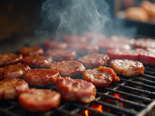 Essential Ingredients for Authentic Argentine Barbecue