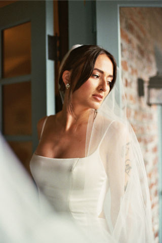 Jenna