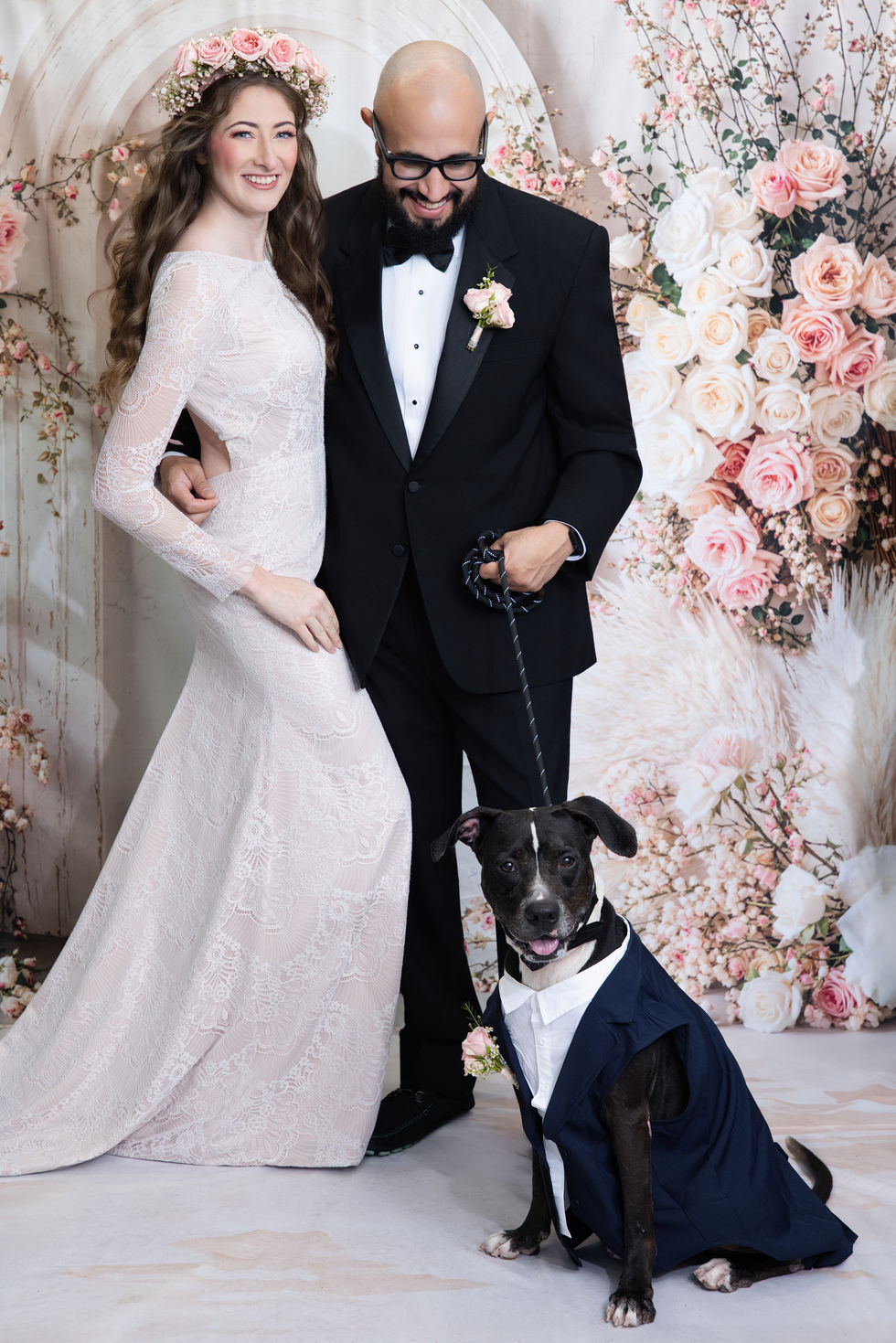 Pinto-A568375-Sonacity-Photography-1 2