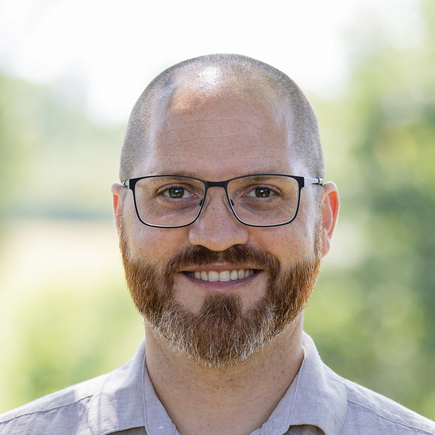 Autorenbild: Daniel Zinßmeister